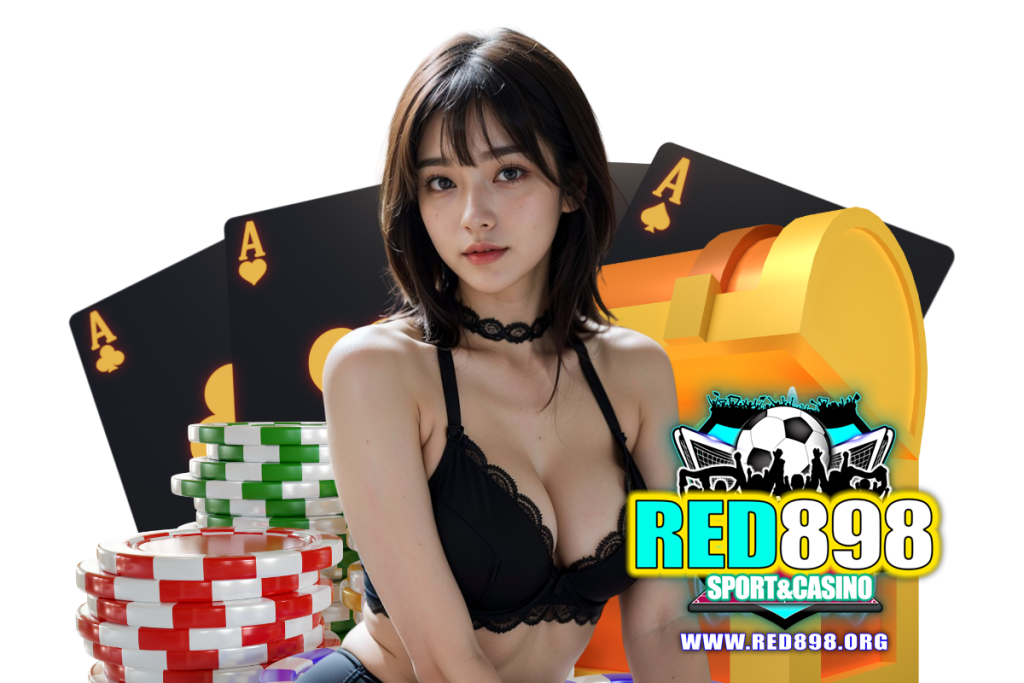 red898